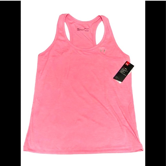 Under Armour tank top - Picture 3 of 3